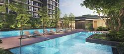 Savannah Condopark (D18), Condominium #541944571